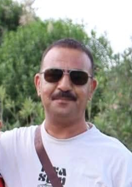 https://atcba-doxs.net/public/members/profile_pic/1751299768.Ramzi Mejri.jpg